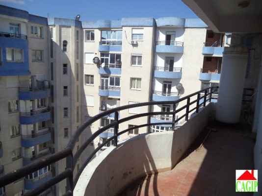 840_Location Appartement Béjaia2.jpg